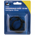 LUKKORENGAS SISÄP.50MM 5KPL DIN472