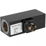 SOLENOIDI 12V AMV50